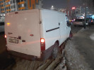 Доставка