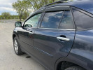 Lexus RX 2004 года