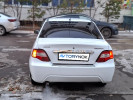 Daewoo Nexia 2013 года