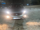 Kia Sportage 2014 года
