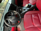 Kia Optima 2012 года