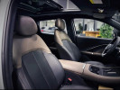 Changan CS55 2026 года