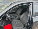 BMW 5 серия 2009 года