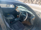 Toyota Windom 1994 года
