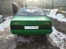 ВАЗ (Lada) 21099 2002 года
