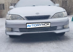 Toyota Windom 1997 года
