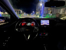 Chevrolet Onix 2023 года