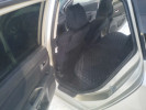 Mazda 3 2005 года