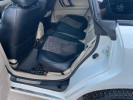 Subaru Legacy 2006 года