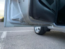 Daewoo Nexia 2012 года