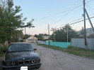 BMW 5 серия 1993 года