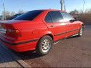 BMW 3 серия 1991 года
