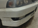 Mitsubishi Diamante 1998 года