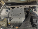Mitsubishi Diamante 1998 года