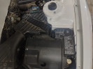 Mitsubishi Diamante 1998 года