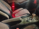 Mitsubishi Diamante 1998 года