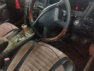 Mitsubishi Diamante 1998 года