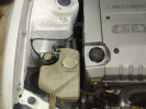 Mitsubishi Diamante 1998 года