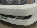 Mitsubishi Diamante 1998 года