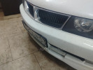Mitsubishi Diamante 1998 года