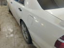 Mitsubishi Diamante 1998 года