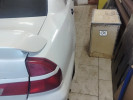 Mitsubishi Diamante 1998 года