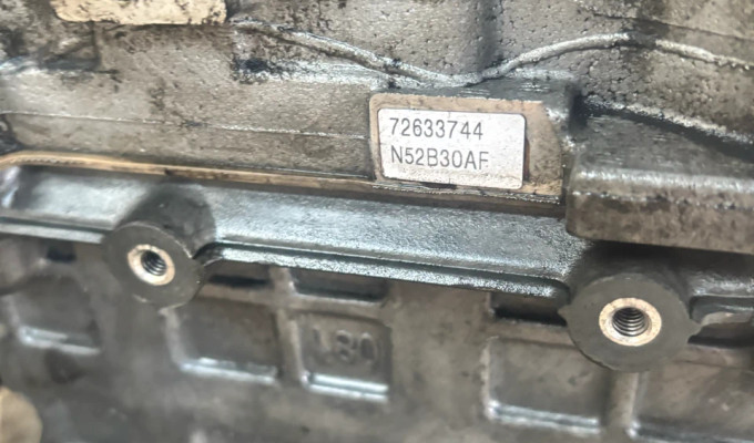 N52b30