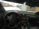 Mercedes-Benz E-Класс 1997 года