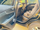 Chery Tiggo 7 Pro 2023 года