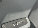 Kia Cee'd 2023 года