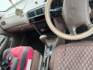 Toyota Corolla 1997 года