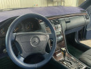 Mercedes-Benz E-Класс 1997 года