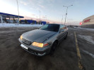 Toyota Mark II 1996 года