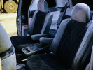 Toyota Estima 2007 года
