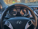 Hyundai Avante 2012 года