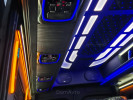 Mercedes-Benz Sprinter 2021 года
