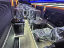 Mercedes-Benz Sprinter 2021 года