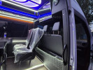 Mercedes-Benz Sprinter 2021 года