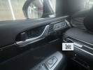 Hyundai Palisade 2024 года
