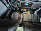 Mercedes-Benz Sprinter 2021 года