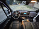 Mercedes-Benz Sprinter 2021 года