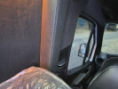 Mercedes-Benz Sprinter 2021 года