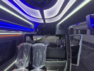 Mercedes-Benz Sprinter 2021 года