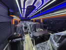 Mercedes-Benz Sprinter 2021 года