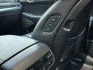 Hyundai Palisade 2024 года