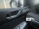 Hyundai Palisade 2024 года