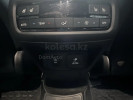 Hyundai Palisade 2024 года