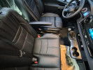 Mercedes-Benz Sprinter 2021 года