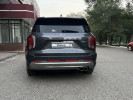 Hyundai Palisade 2024 года