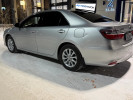 Toyota Camry 2015 года